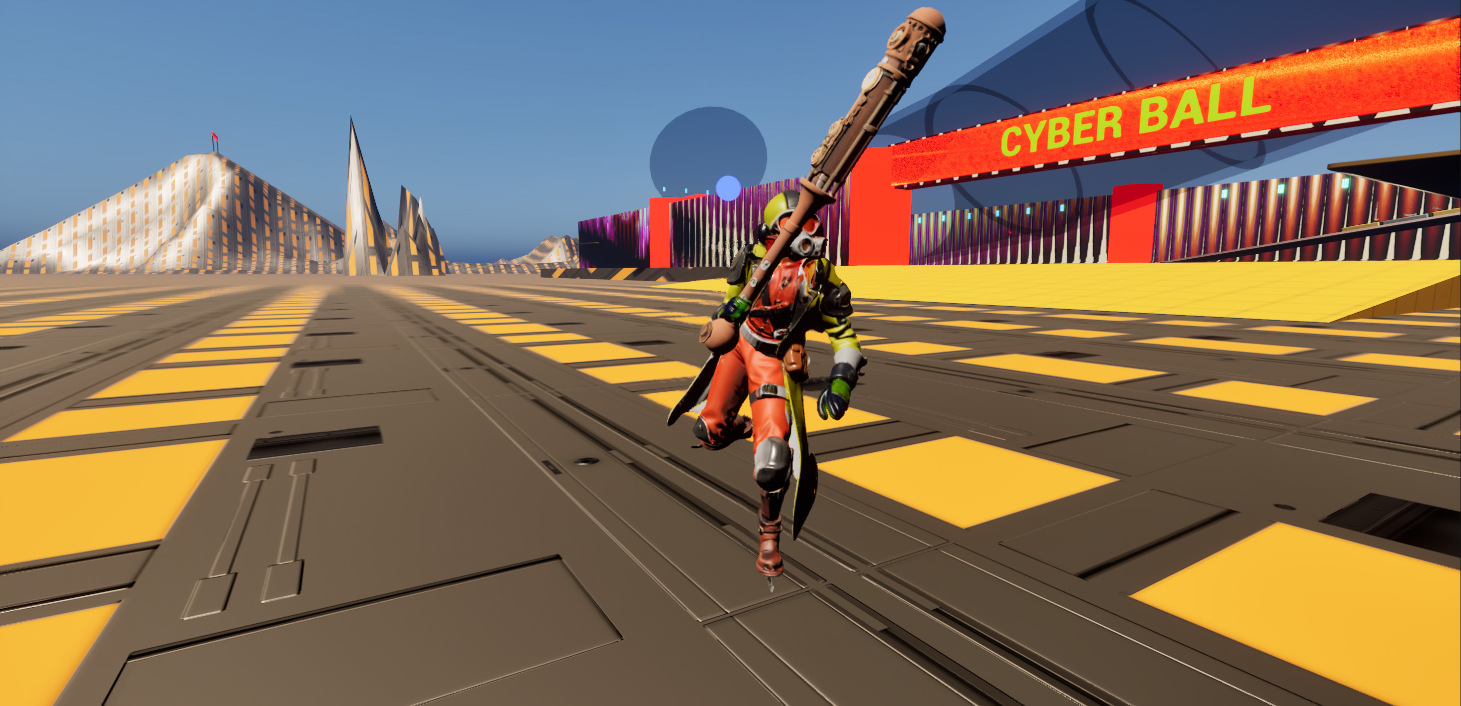 Captura 6